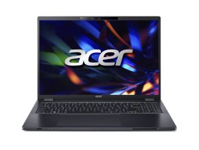 Acer TravelMate P4/TMP416-52G/i7-1355U/16"/WUXGA/16GB/512GB SSD/RTX 2050/W11P/Blue/2R