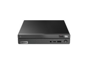 TC neo 50q G4 0 s