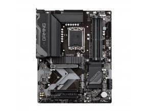 GIGABYTE B760 GAMING X DDR4/LGA 1700/ATX