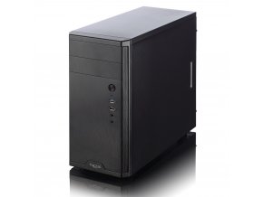 Fractal Design Core 1100