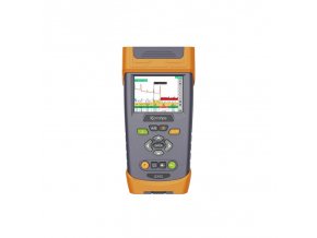 KOMSHINE - QX55-S - Single-mode mini OTDR QX55