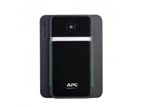 APC Easy-UPS 900VA, 230V, AVR, IEC Sockets