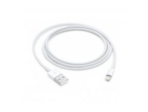 Lightning to USB Cable (1 m) / SK