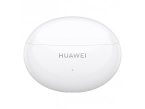 HUAWEI FreeBuds 5i/ANC/BT/Bezdrát/Bílá