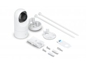 Ubiquiti UVC-G5-Flex - UniFi Protect Camera G5 Flex