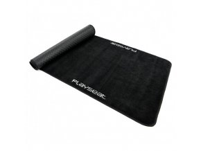 Playseat® Floor Mat XL
