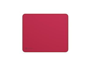 podkladka magenta 250x300 1 s