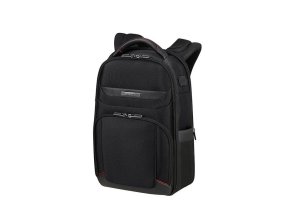 Samsonite PRO-DLX 6 Backpack 14.1" Black