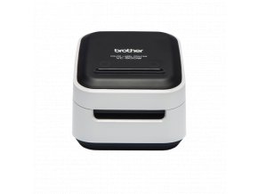 Brother/VC-500W/Tisk/Wi-Fi/USB