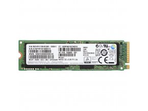 HP Z Turbo/2TB/SSD/M.2 NVMe/1R