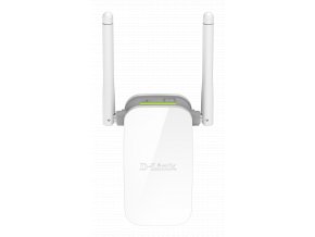 D-Link DAP-1325 Wireless Range Extender N300