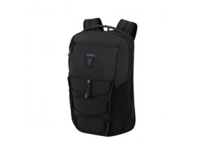 Samsonite DYE-NAMIC Backpack S 14.1" Black