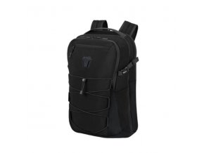 Samsonite DYE-NAMIC Backpack L 17.3" Black