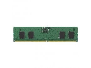 Kingston/DDR5/8GB/5600MHz/CL46/1x8GB