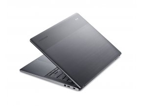 Acer Chromebook/Plus CB514-3H/R5-7520C/14"/WUXGA/8GB/256GB SSD/AMD int/Chrome/Silver/2R