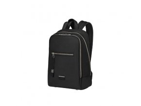 Samsonite Be-Her Backpack S Black