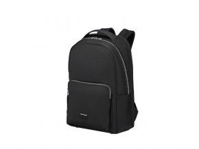 Samsonite Be-Her Backpack 14.1" Black