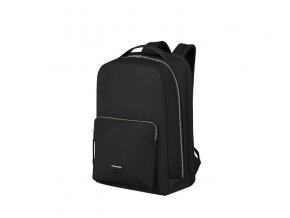 Samsonite Be-Her Backpack 15.6" Black