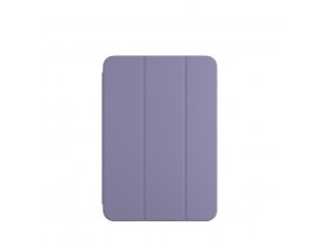 Smart Folio for iPad mini 6gen - En.Laven.