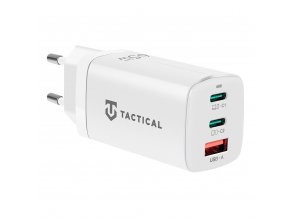 Tactical FlashBang GaN 65W White