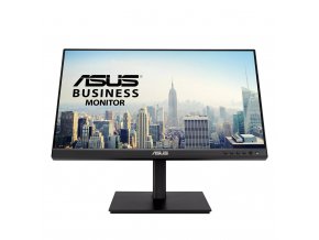 ASUS/BE24ECSBT/23,8"/IPS/FHD/75Hz/5ms/Black/3R