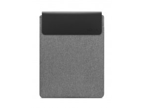 Lenovo Yoga 16-inch Sleeve Grey