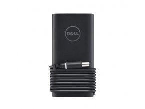 Dell AC adaptér 330W 7,4mm pro Alienware