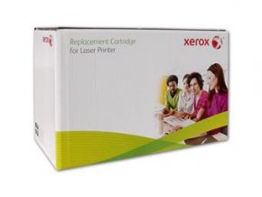 XEROX toner kompat. s HP CE285A, 1.600str, Black