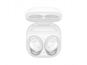 Samsung Galaxy Buds FE/ANC/BT/Bezdrát/Bílá