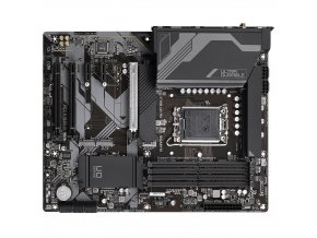 GIGABYTE Z790 UD AX/LGA 1700/ATX