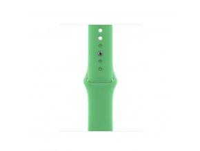 Watch Acc/41/Bright Green SB-Reg