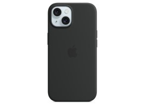 black s