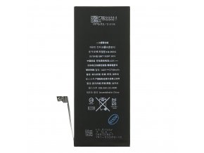 iPhone 6S Plus Baterie 2750mAh li-Pol (Bulk)