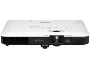 Epson EB-1780W/3LCD/3000lm/WXGA/HDMI/WiFi