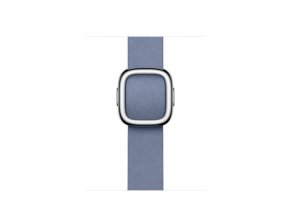 Watch Acc/41/Laven.Blue Mod.Buckle - Small