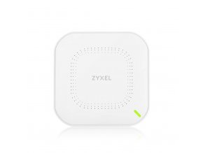 ZYXEL NWA90AX,Standalone/NebulaFlex WIFI AP singl pack