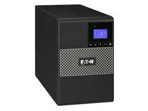 Eaton UPS 1/1fáze, 650VA - 5P 650i