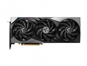 MSI GeForce RTX 4070 X SLIM/Gaming/12GB/GDDR6x