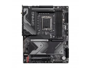 GIGABYTE Z790 GAMING X AX/LGA 1700/ATX