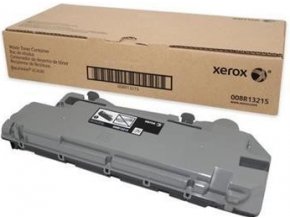 Xerox odpadni nadobka SC2020, 15 000 str.