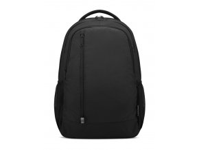 Lenovo Select Targus 16-inch Sport Backpack