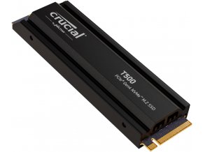 Crucial T500/1TB/SSD/M.2 NVMe/Černá/5R