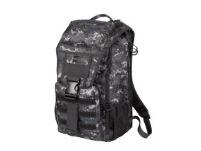 Pallad 450 Lite Camo 1 s