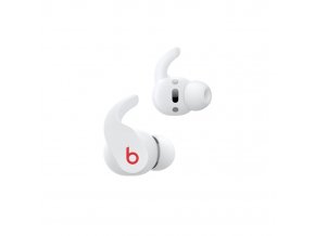 Beats Fit Pro/ANC/BT/Bezdrát/Beats White