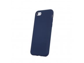 Cu-Be Fine Xiaomi Redmi Note 12 4G Navy