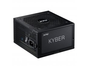 Adata XPG KYBER/850W/ATX 3.0/80PLUS Gold