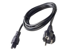 K2001002 s2 s