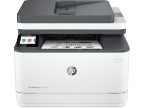 HP LaserJet Pro/MFP 3102fdw/MF/Laser/A4/LAN/Wi-Fi/USB