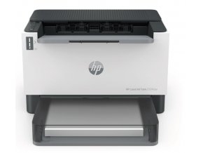 HP LaserJet Tank/2504dw/Tisk/Laser/A4/LAN/Wi-Fi/USB