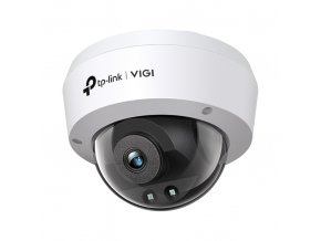 VIGI C220I(4mm) 2MP Dome Network Cam